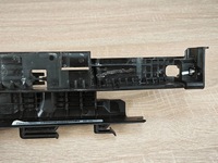 фото thumb №8, Оригинальная рамка корпус радиатор правая bmw g26 g20 2.0d 8666840 17km