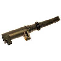 фото thumb №1, Катушка зажигания delphi ce20014-12b1