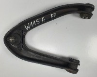 Купить Рычаг правый  перед передний верхний mercedes w115, фото thumb