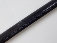 фото thumb №10, Шланг шланг трубка воды tesla модель 3 шланг шланг воды 1530128-00-a 2023r