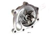 фото thumb №1, Japanparts насос wody hyundai terracan 2.9 crdi 4w
