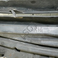 фото thumb №7, Mazda 6 gj iii 12-15 решётка радиатор решётка радиатора логотип эмблема ghp9-50712