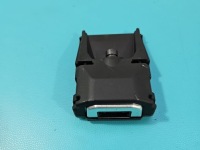 Камера перед радар opel insignia b 84225593 Доставка, фото thumb