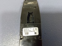 фото thumb №10, Bmw 7 f01 f02 панель вікон лівий перед 9163574