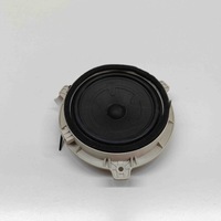 фото thumb №2, Динамик задних левых дверь kia niro ii 96340at000 31267007 2022