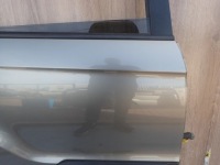 фото thumb №4, Kia soul i 09- дверь задние правое im