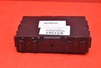 фото thumb №5, Модуль комфорту 284b11hb1e nissan micra k13 1.2 12v 80 km 10-13