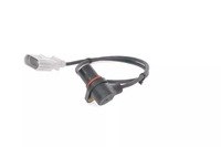 фото thumb №2, Датчик положення вала bosch bs0261210147