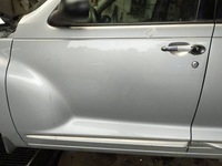 фото thumb №3, Двері лівий перед daimlerchrysler cruiser