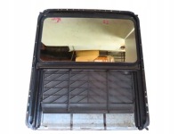 Купити Люк opel vectra b 1995-2002 рік, фото thumb