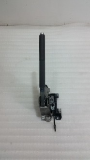 фото thumb №1, Vw scirocco golf vi важіль гальма ручного