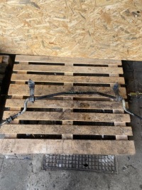 Купити Тяга стабілізатора перед mercedes w124 купе, фото thumb