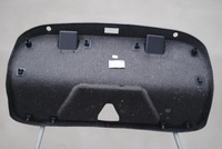 фото thumb №5, Корпус оббивка кришки задньої sedan a6 c6