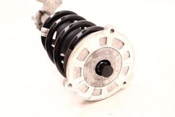 фото thumb №7, Volvo s90 ii 2.0 d4 амортизатор лівий перед 31658002, 31681720, 31658914