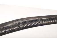 фото thumb №12, Aston martin vanquish i захист жабо жабо 1r12-782616-ag