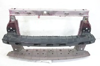 фото thumb №1, Mitsubishi space star ii рестайлінг pas підсилювач 13-