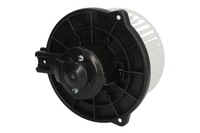 фото thumb №9, Nrf 34309 вентилятор інтер'єру