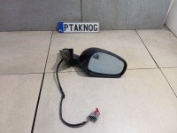 Купить Зеркало правое alfa romeo 159 1.9 jts, фото thumb