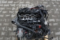 фото thumb №1, Mini cooper r55 r56 r60 двигатель 1.6d n47c16a 149tyś.km