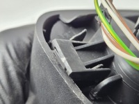 Citroen berlingo partner лампа led peugeot partner 9818012980 Оригинал, фото thumb