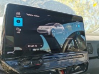 фото thumb №6, Volkswagen id.3 датчик подушки воздушной srs 2022 1ea959354 1ea959354,