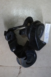 фото thumb №1, Vw golf vi клаксон 1k0951206ad 1k0951206ac h l