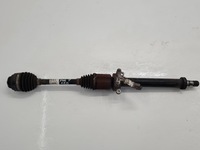 фото thumb №1, Mini cooper f55 f56 приводной вал правая 1.5d 7639426