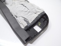 фото thumb №8, Молдинг борта крышки багажника bmw x5 e70 оригинальный номер 7177379