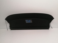 фото thumb №5, Audi a1 8x полка задняя багажника оригинал 10-18