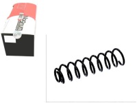 фото thumb №1, Пружина подвеска seat cordoba 1.4-2.0 02.93-10