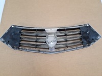 фото thumb №8, Ssangyong rodius туризмо решётка решётка 79411-21600