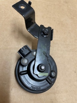 фото thumb №6, Kia ev6 ioniq 5 сигнал звуковой 96611-gi000