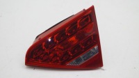 фото thumb №1, A5 8t s5 лампа правый задняя задняя led coupe крышка багажника