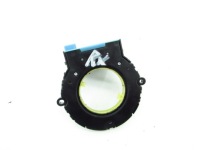 фото thumb №1, Lexus rx 400h датчик kąta поворота 03-08r 8924548030