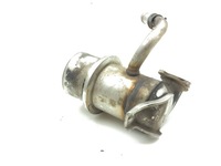 фото thumb №7, Seat ateca 2016 радиатор выхлопных газов egr