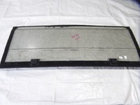 фото thumb №4, Коврик обшивка багажника задняя vw passat b6 kombi