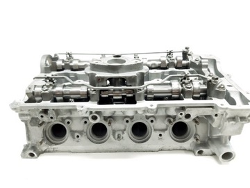 фото thumb №7, Головка восстановленная bmw e90 e87 1.6 16v n43b16a 7559172