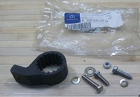 фото thumb №1, Кронштейн трубка mercedes sprinter 0008356514