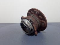 фото thumb №3, Bmw 1 f40 xdrive ступиця колеса задня ліва