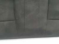 фото thumb №10, Toyota corolla e210 e21 2021 сиденье задний