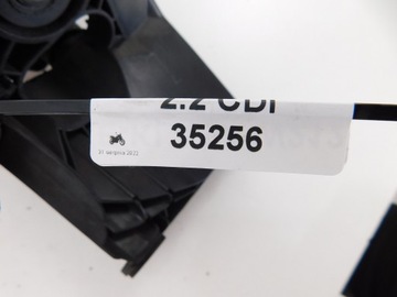 фото thumb №9, Mercedes e-klasa w212 2.2 cdi насос abs