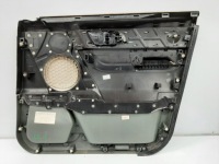 фото thumb №8, Range rover sport l320 карта двері ліві передній