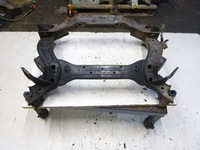 фото thumb №8, Підрамник підрамник балка перед jaguar s-type 2.7d 05r.