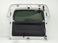Купити Кришка багажника багажника citroen berlingo 3 partner 3 combo, фото thumb