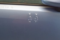 фото thumb №11, Дверь правые перед opel corsa d