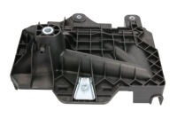 фото thumb №1, Основа акумулятор blic am10119