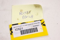 Io521 bmw f10 4.4i насос топлива Недорого, фото thumb