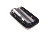 Peugeot 107 подушка повітряна подушка безпеки бокове  перед ліве 2011 хетчбек 1.0 Оригінал, фото thumb