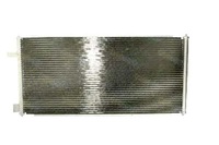 фото thumb №1, Конденсатор кондиціонера ford tourneo connect transi