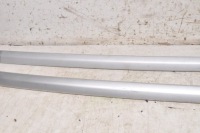 фото thumb №4, Volvo v50 lift рейлинги кровельные комплект